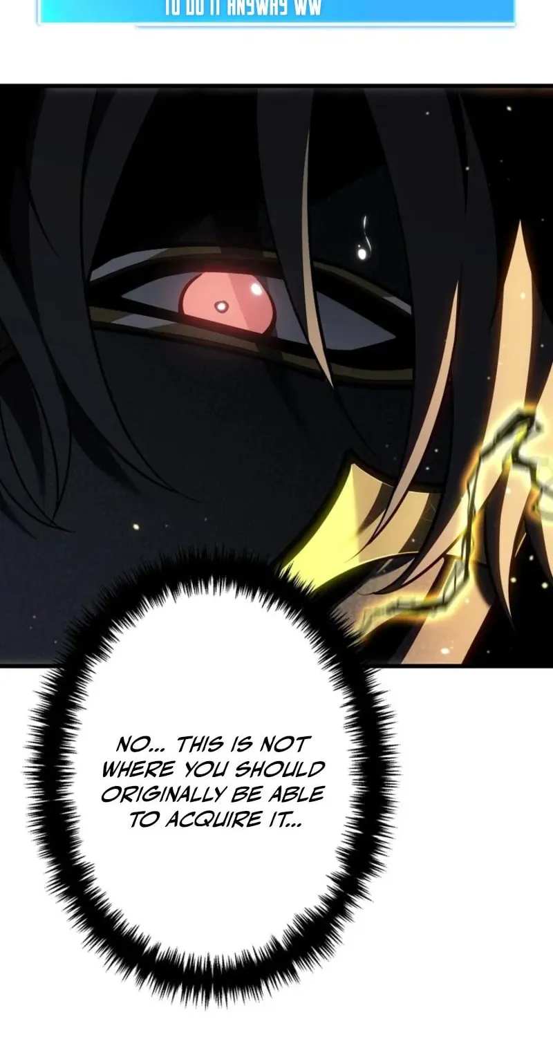 Chapter 12 — page 56