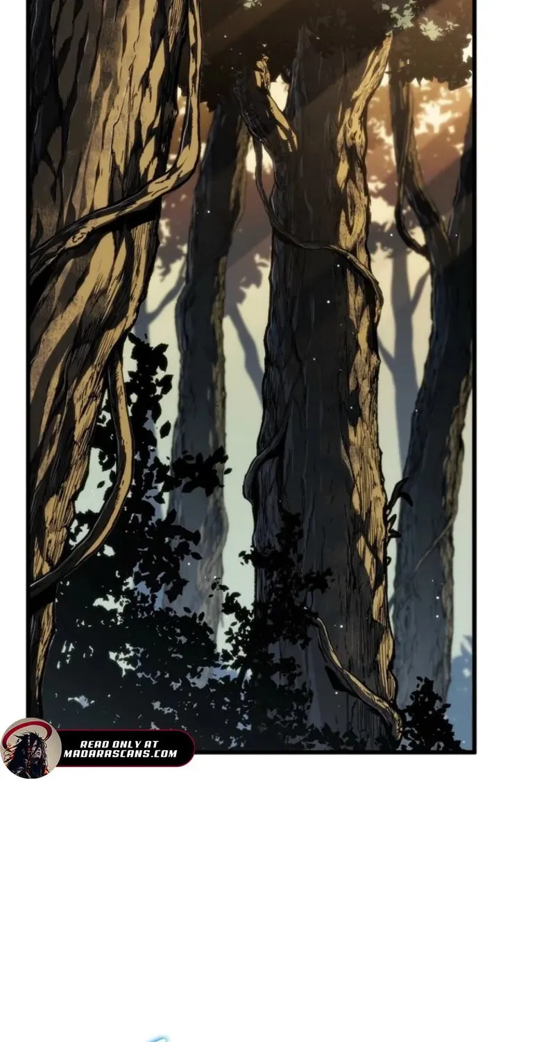 Chapter 12 — page 6