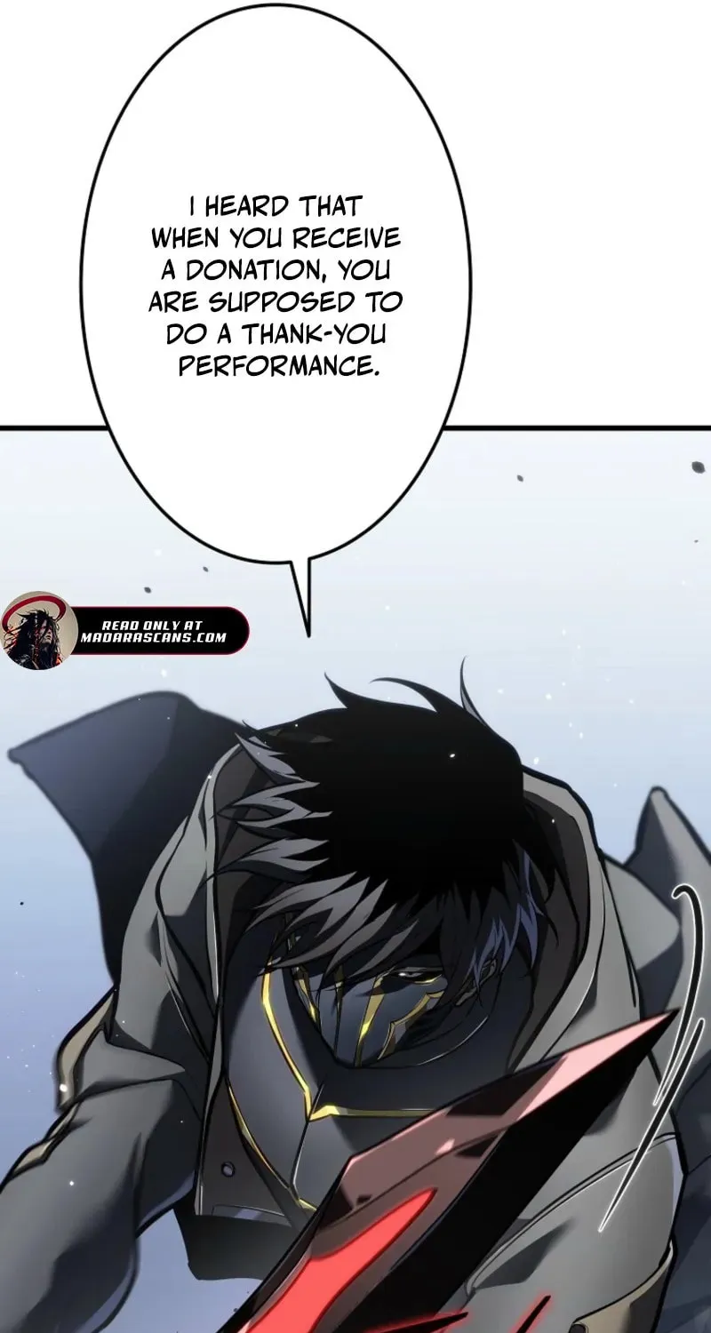 Chapter 12 — page 63