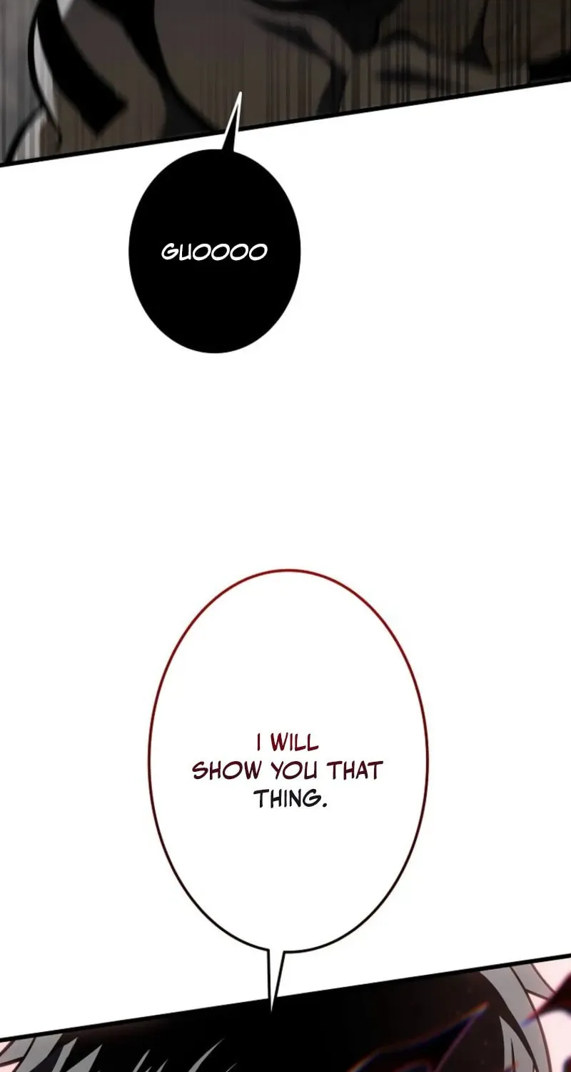 Chapter 12 — page 66