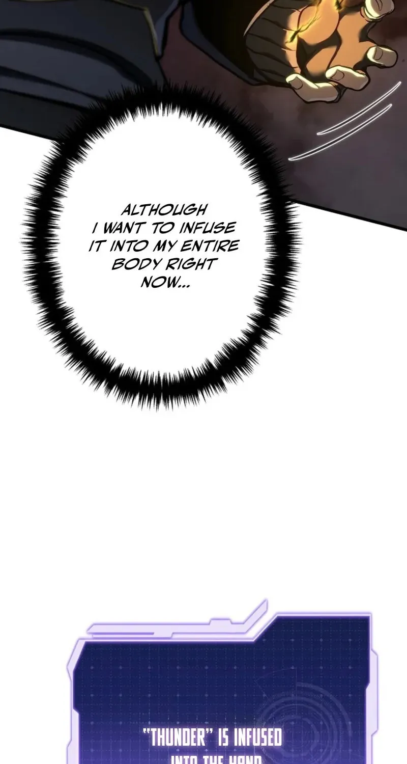 Chapter 12 — page 70