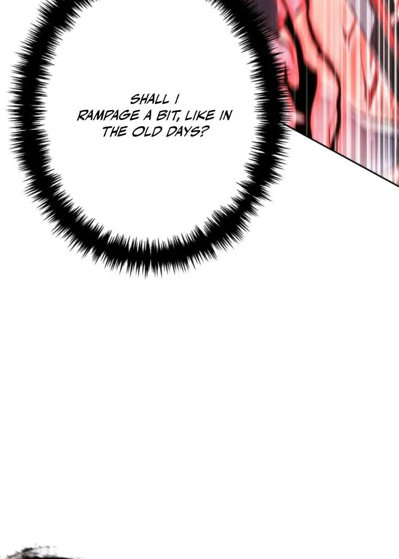 Chapter 12 — page 80