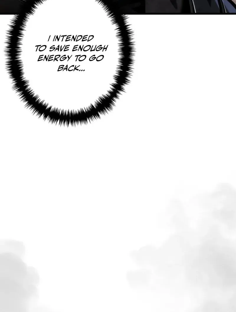 Chapter 12 — page 92