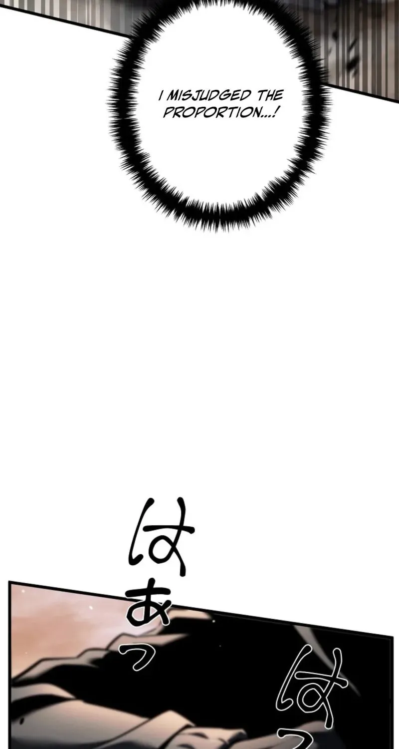 Chapter 12 — page 95