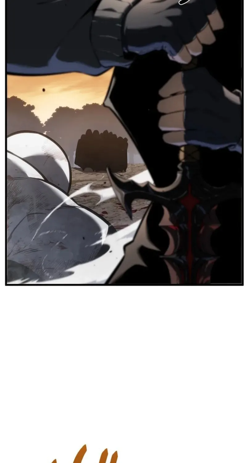 Chapter 12 — page 96