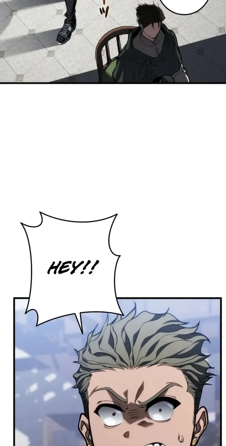 Chapter 13 — page 102