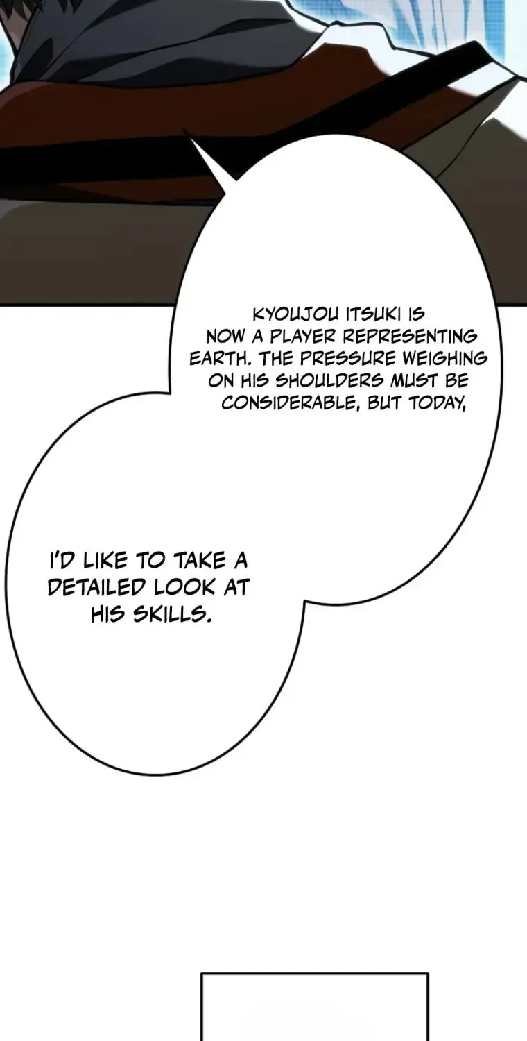 Chapter 13 — page 12