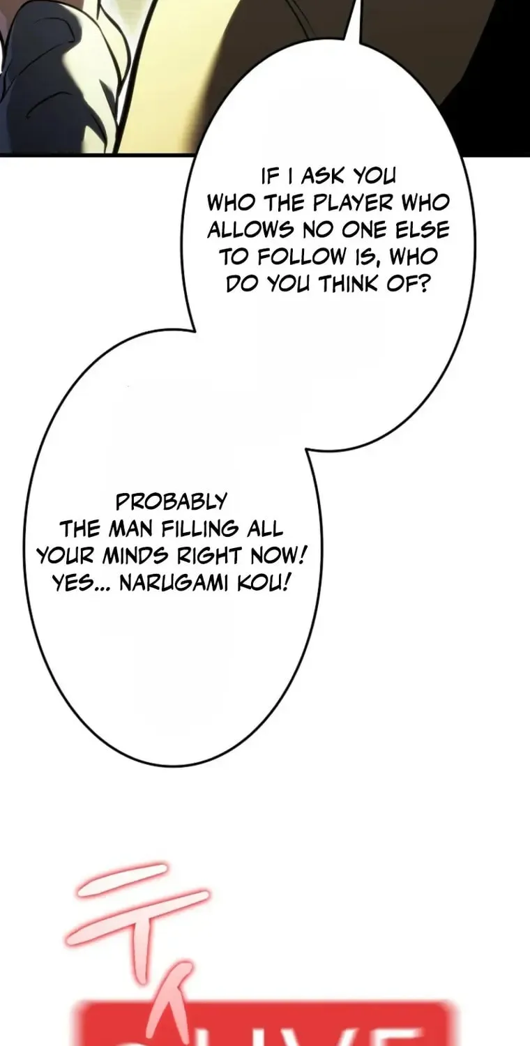 Chapter 13 — page 14