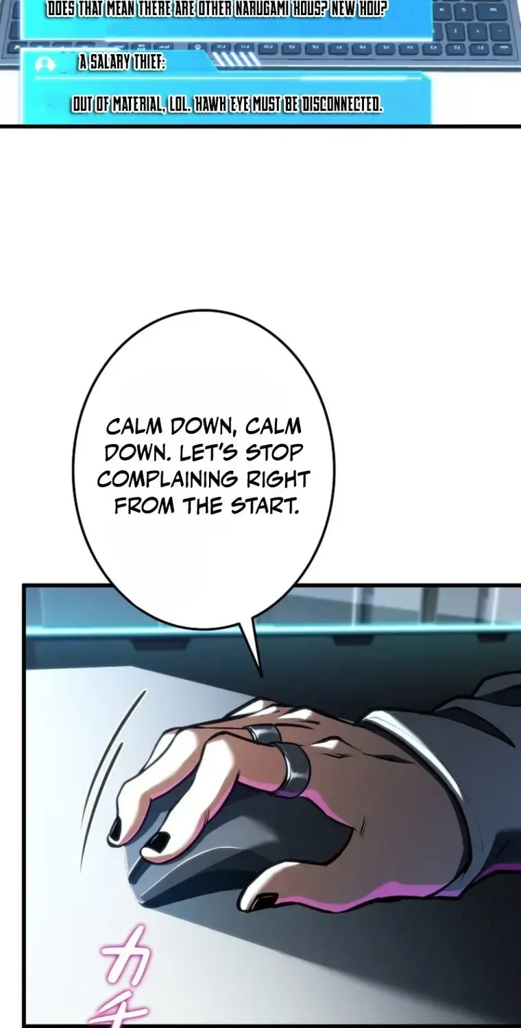 Chapter 13 — page 17