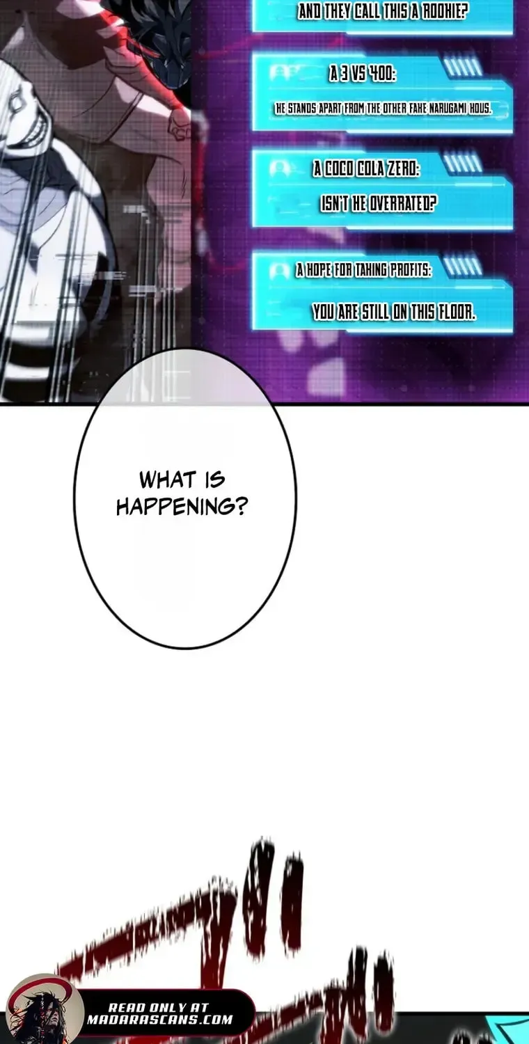 Chapter 13 — page 19