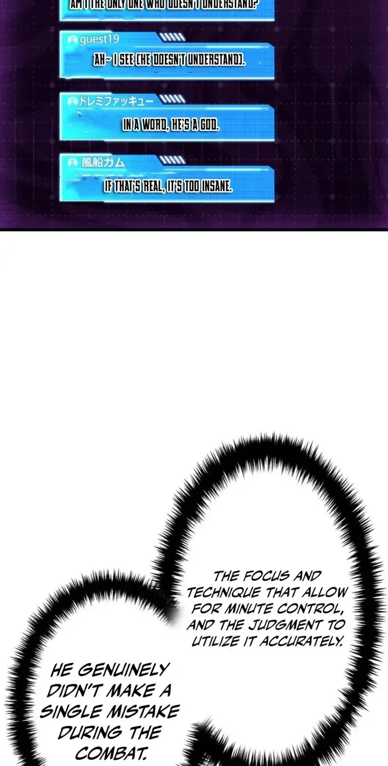 Chapter 13 — page 24