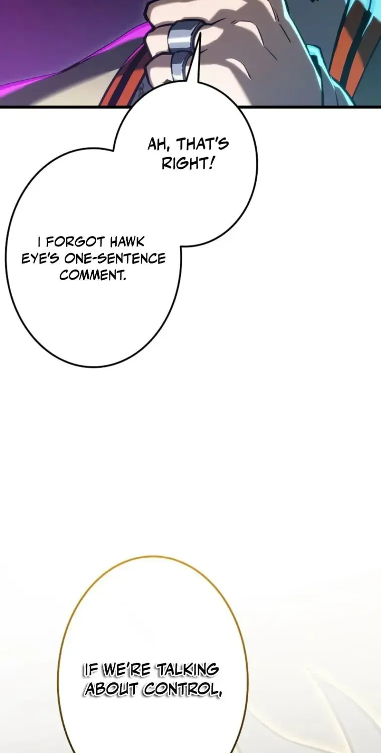 Chapter 13 — page 29