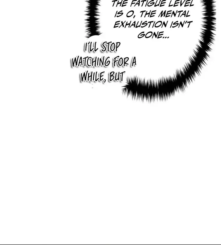 Chapter 13 — page 40