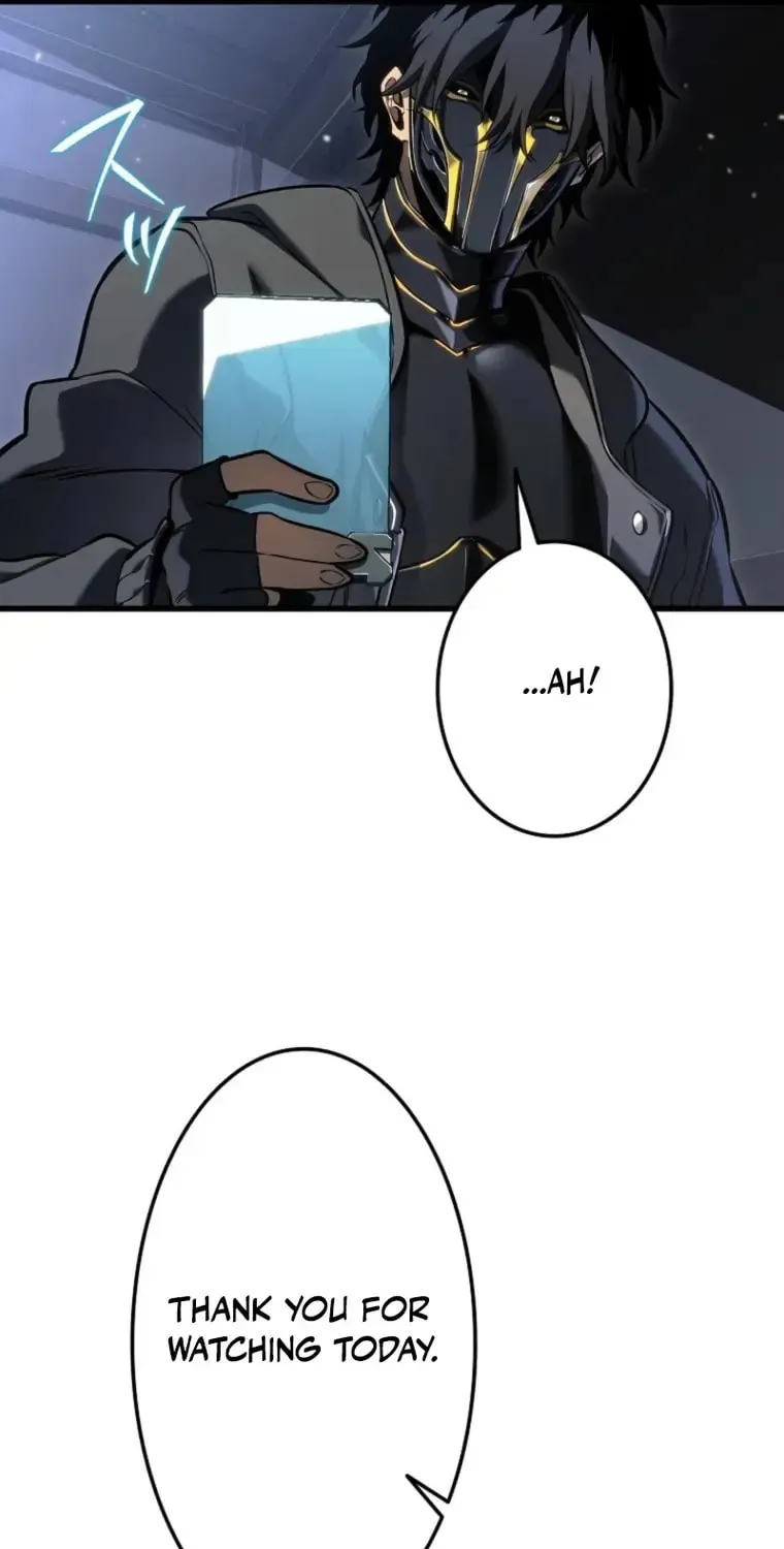 Chapter 13 — page 41
