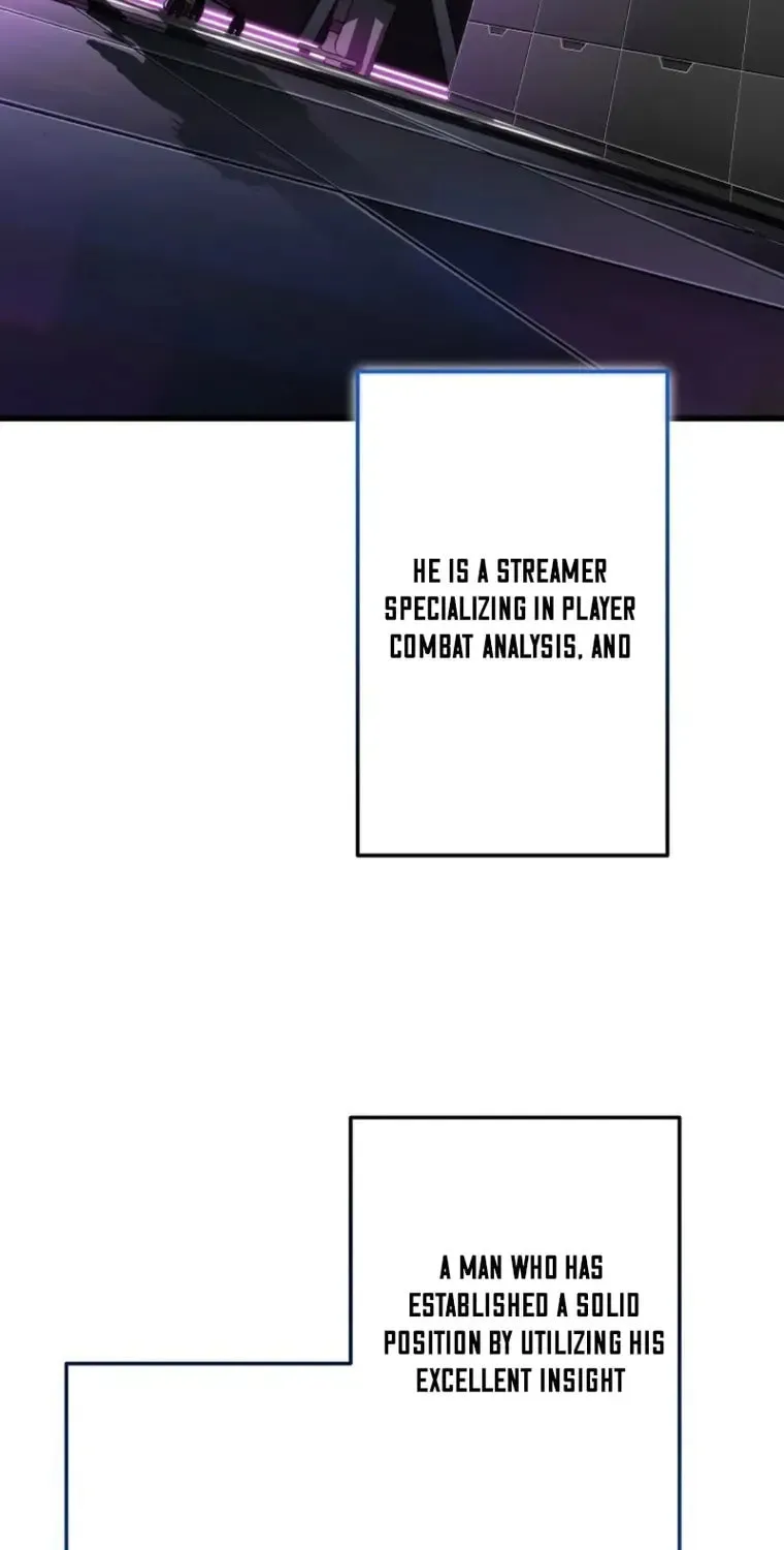 Chapter 13 — page 5