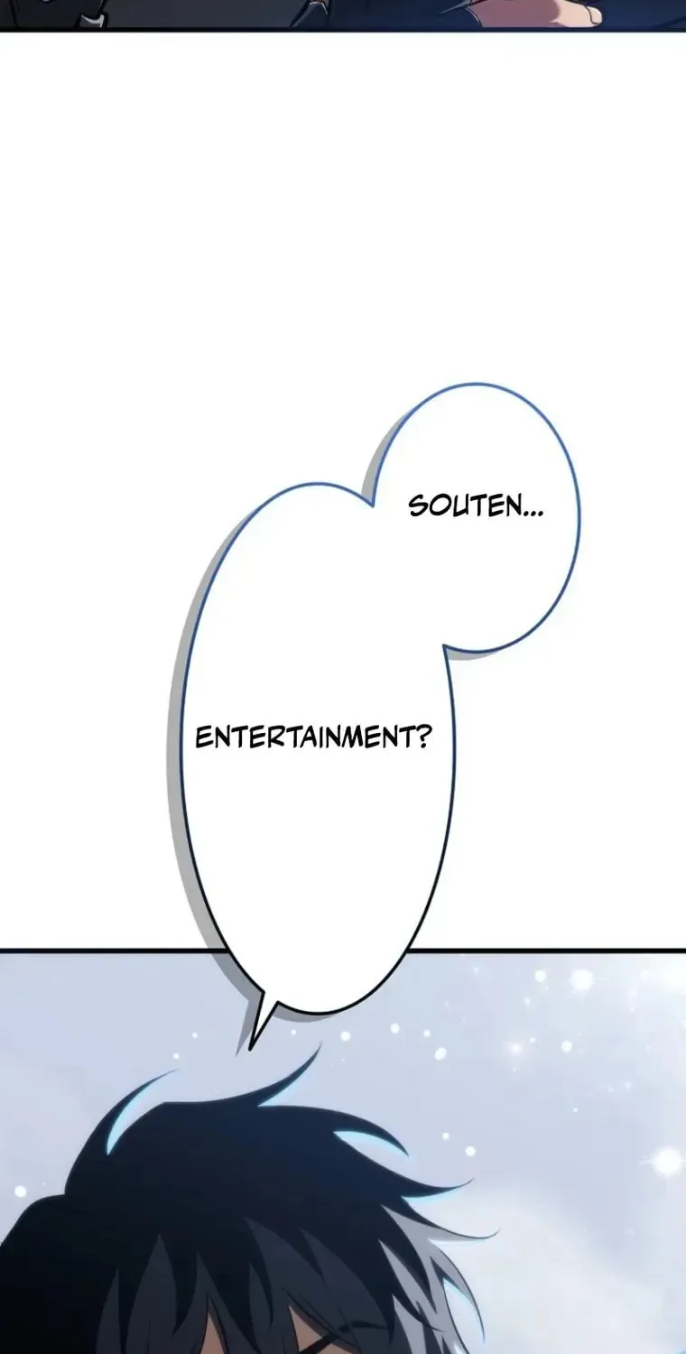 Chapter 13 — page 52