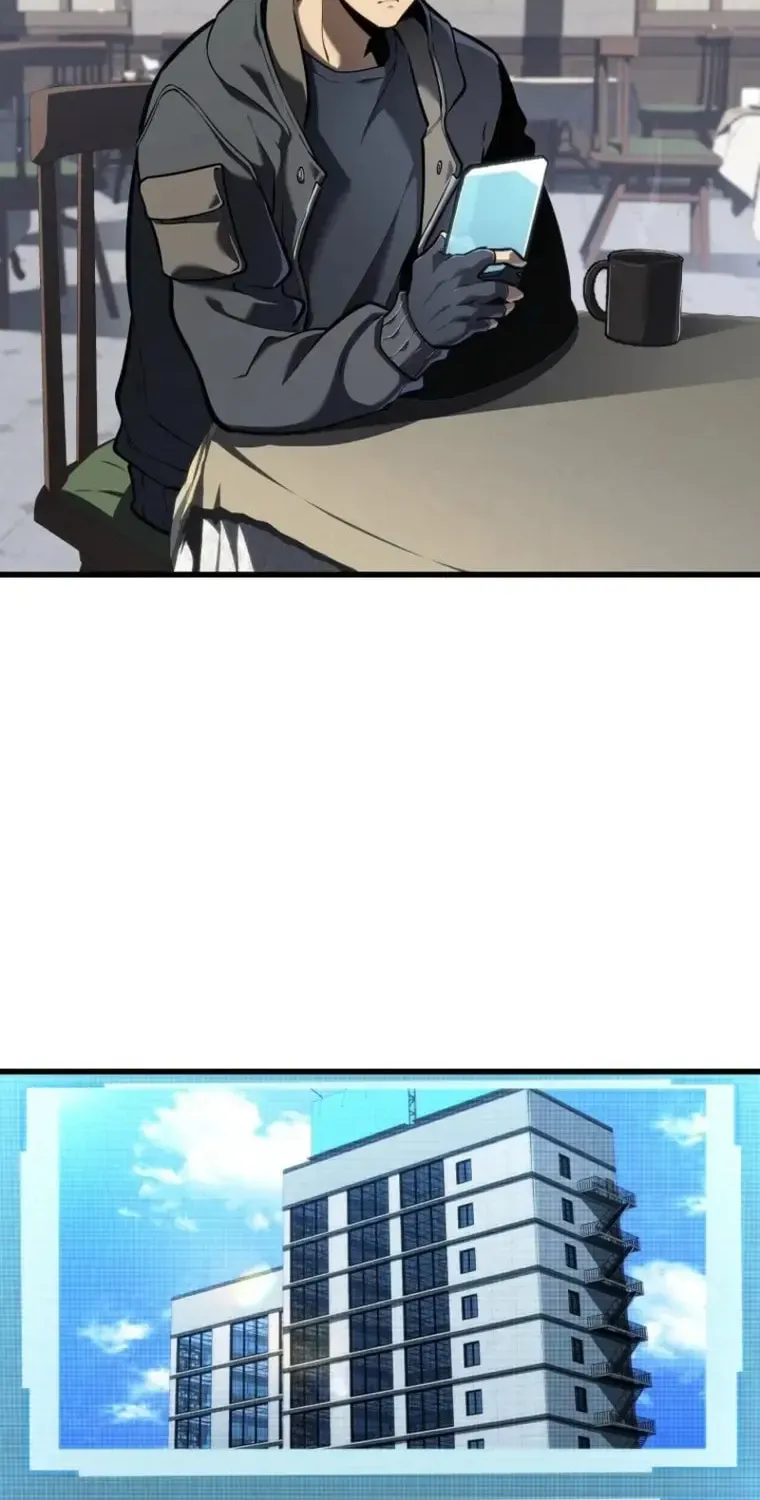 Chapter 13 — page 56