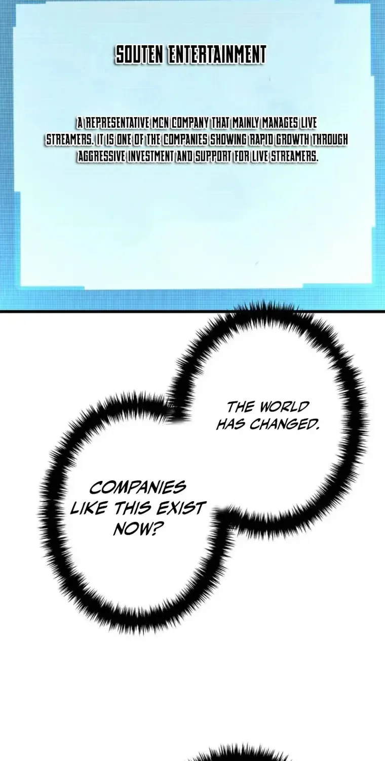 Chapter 13 — page 57