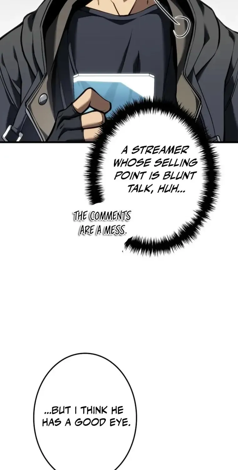 Chapter 13 — page 62