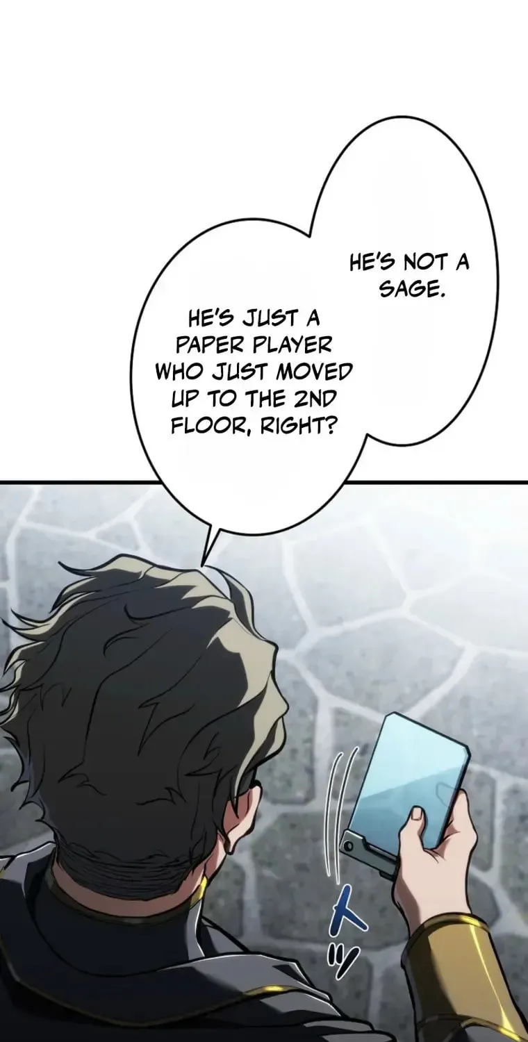 Chapter 13 — page 67