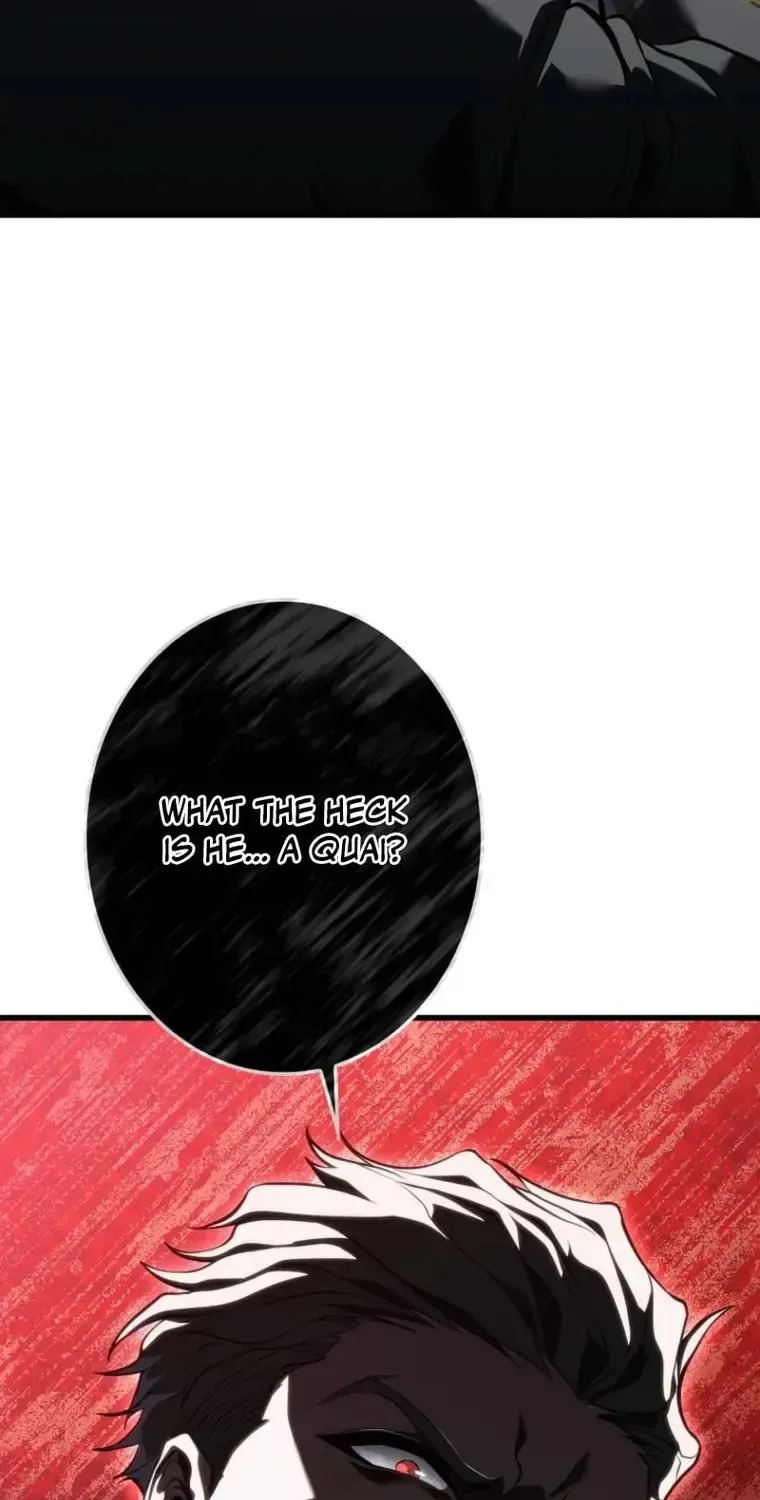 Chapter 13 — page 68