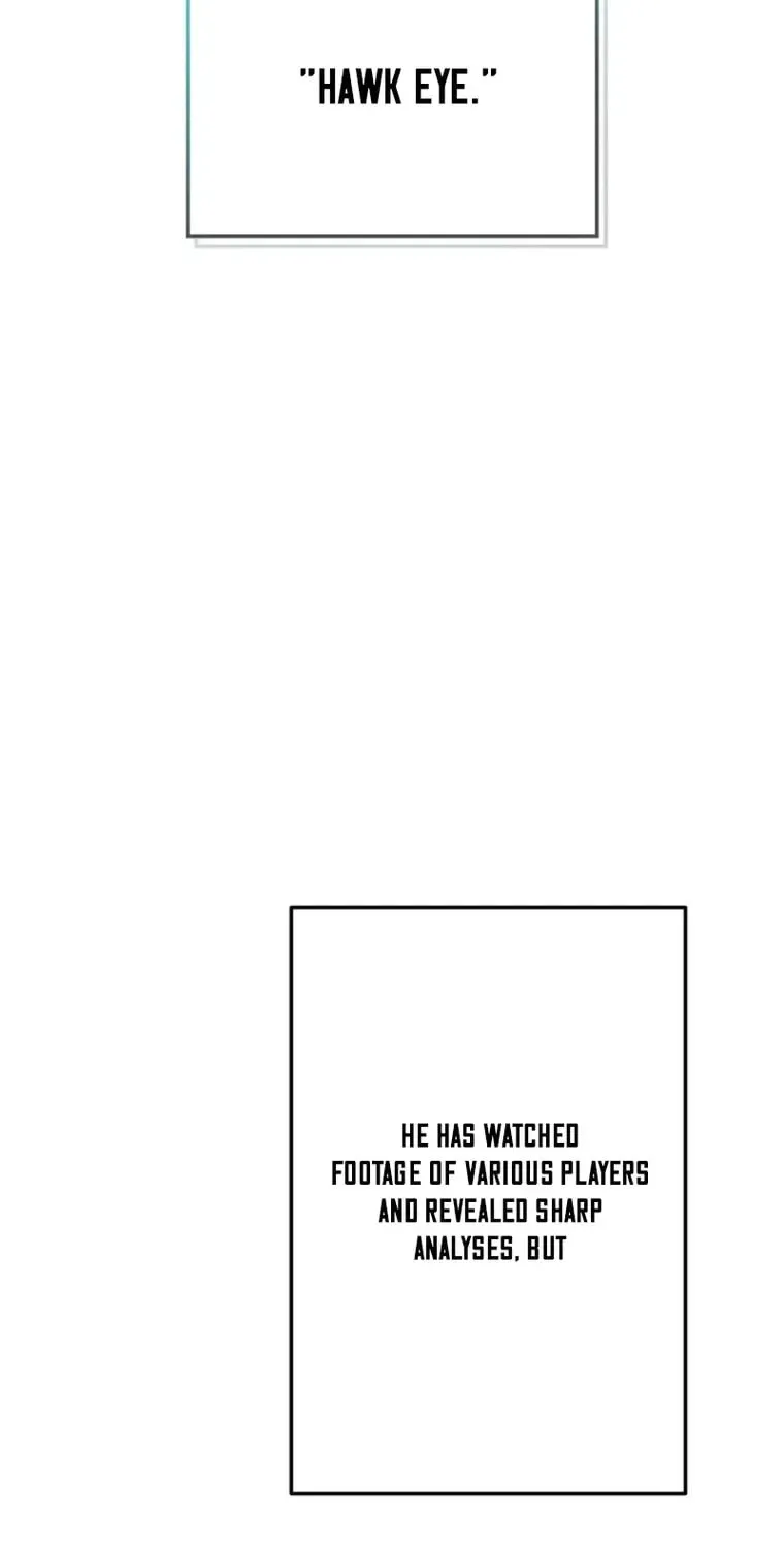 Chapter 13 — page 7