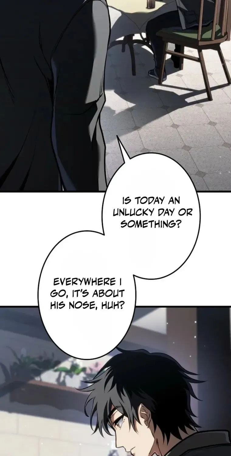 Chapter 13 — page 75