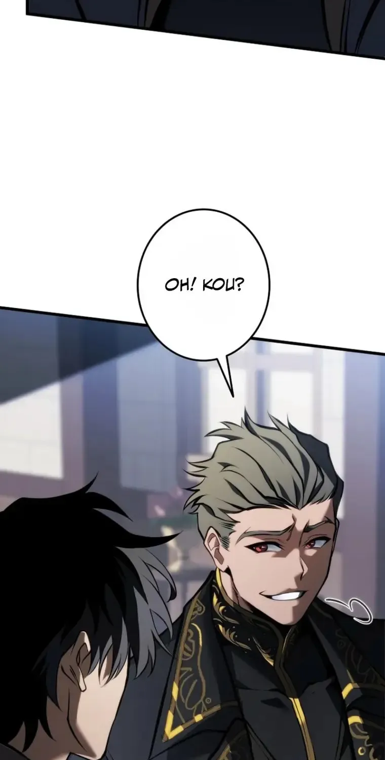 Chapter 13 — page 82