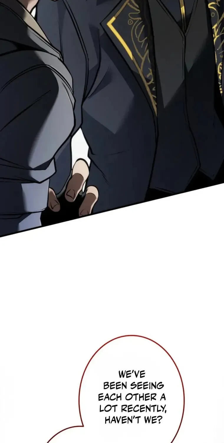 Chapter 13 — page 83