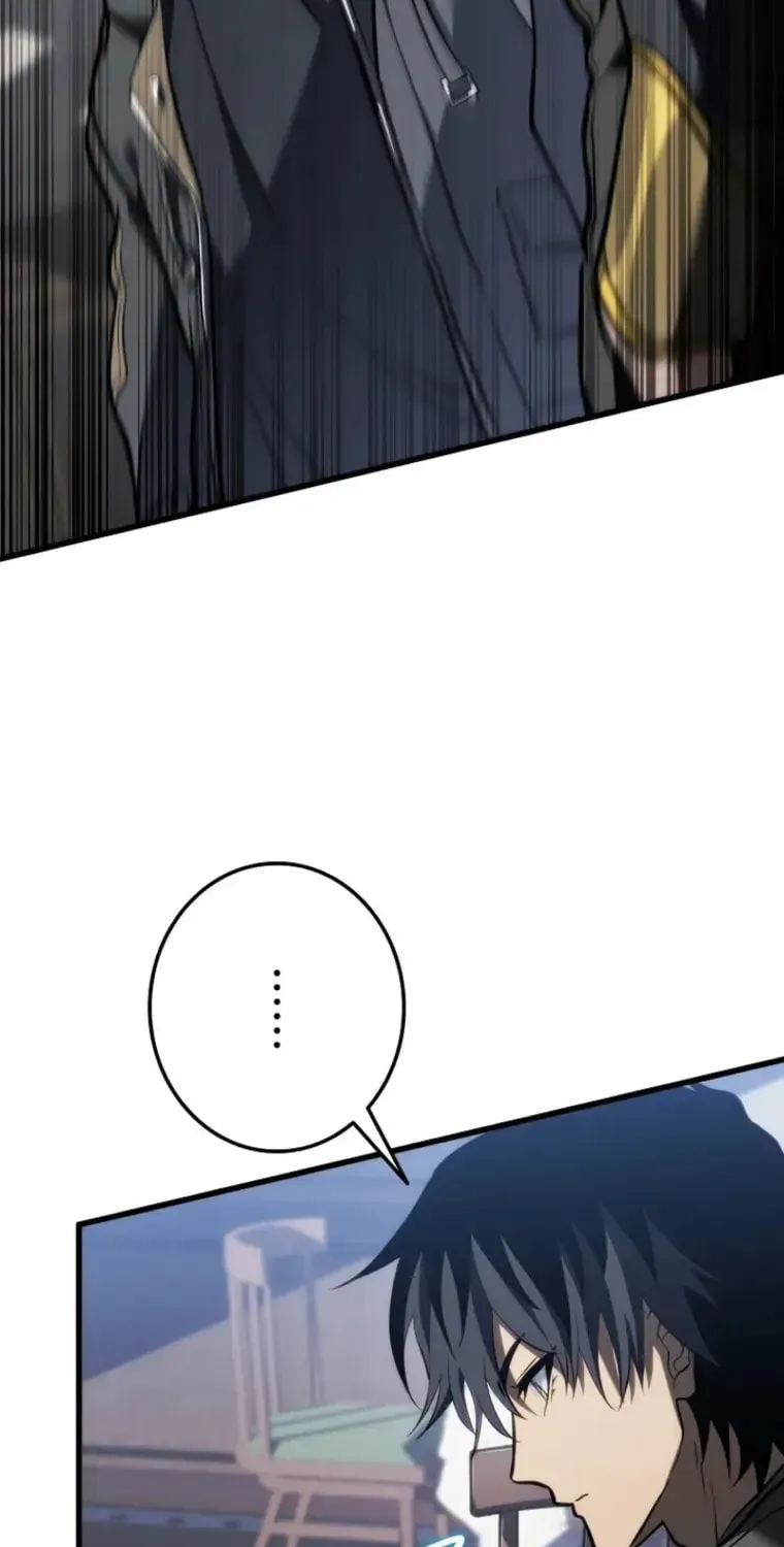 Chapter 13 — page 85
