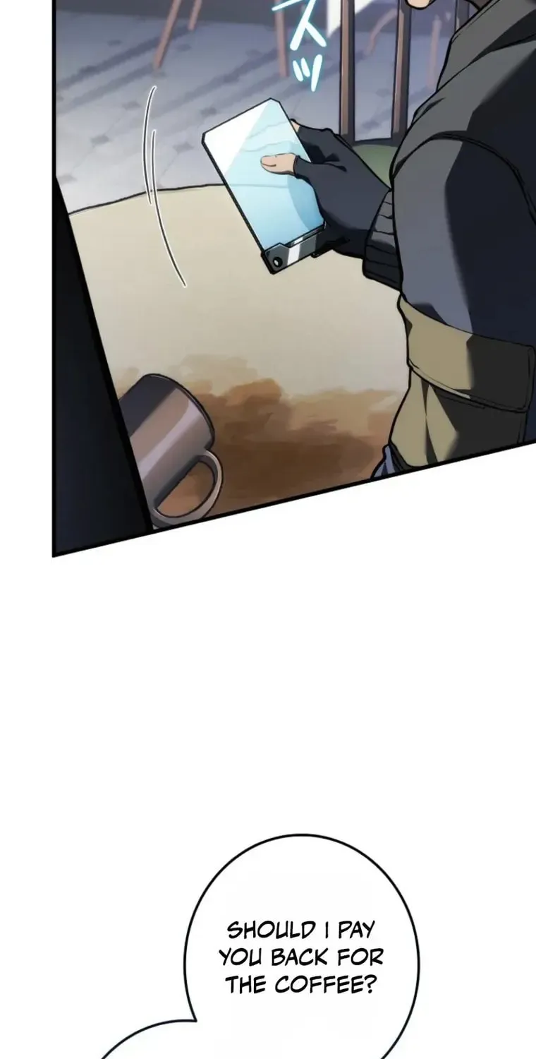 Chapter 13 — page 86