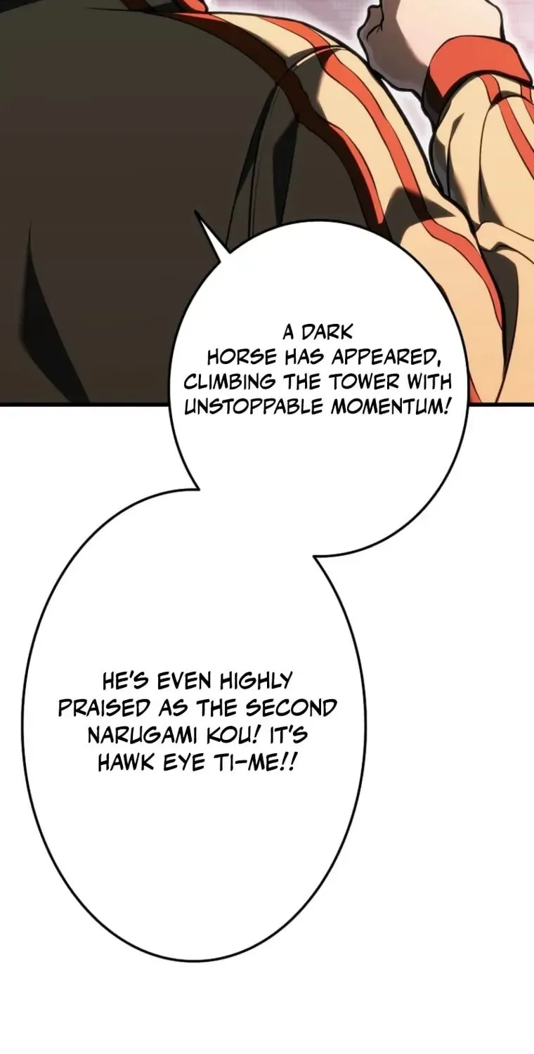Chapter 13 — page 9