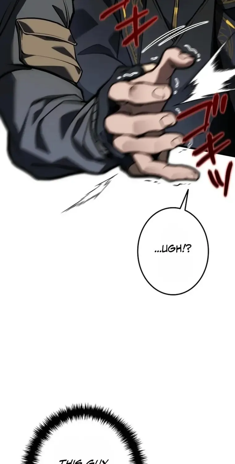 Chapter 13 — page 98