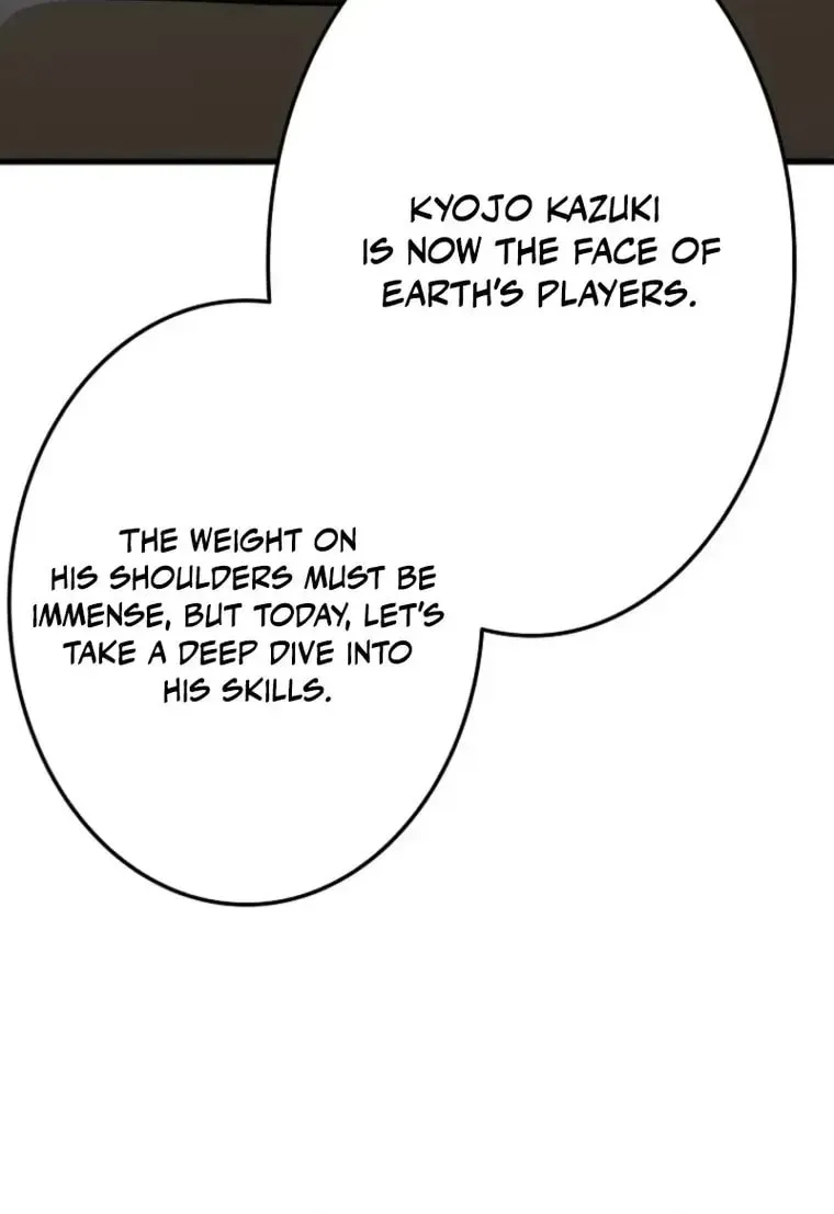 Chapter 14 — page 10