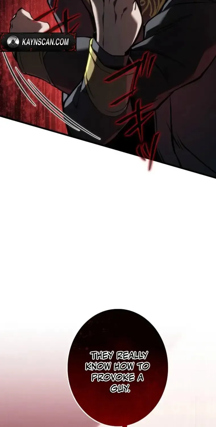 Chapter 14 — page 104