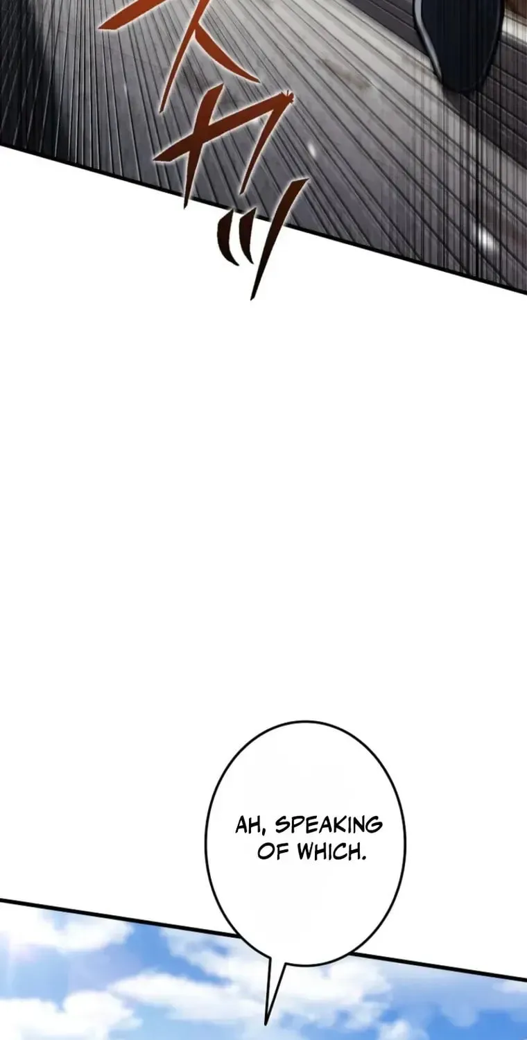 Chapter 14 — page 106
