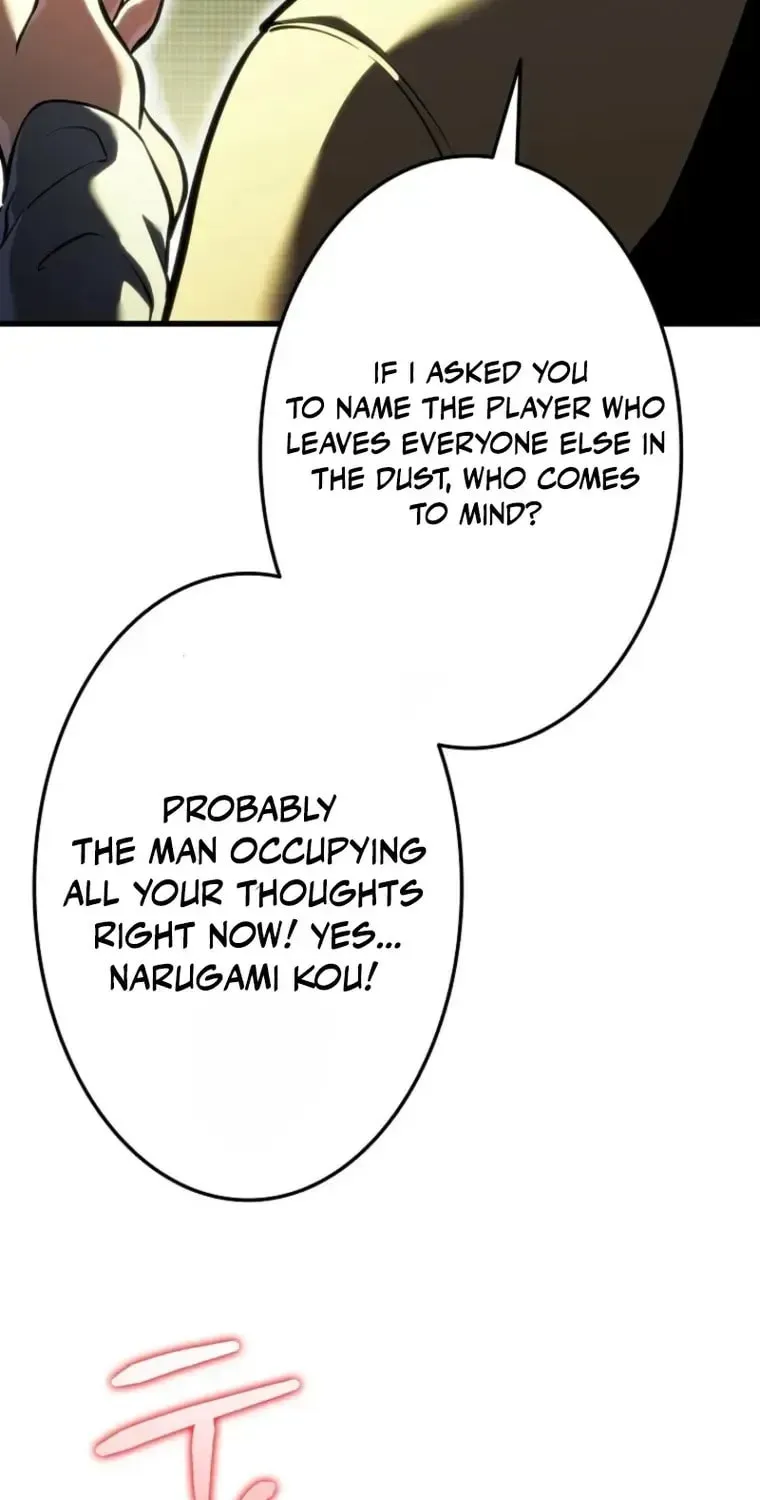 Chapter 14 — page 12