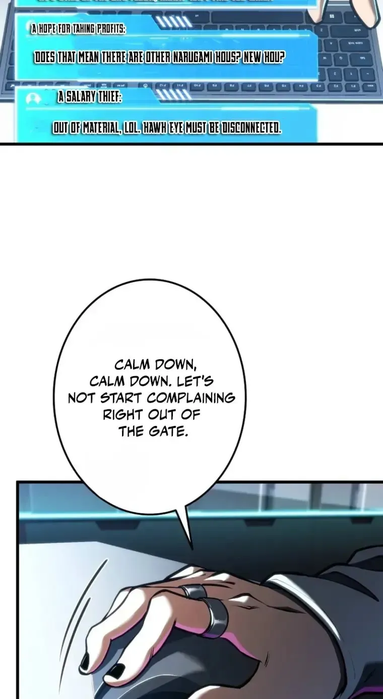 Chapter 14 — page 15