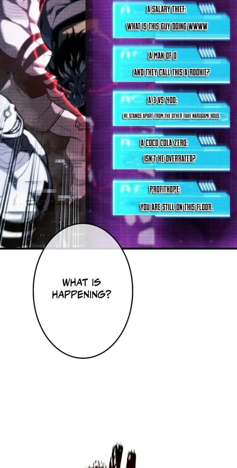 Chapter 14 — page 17