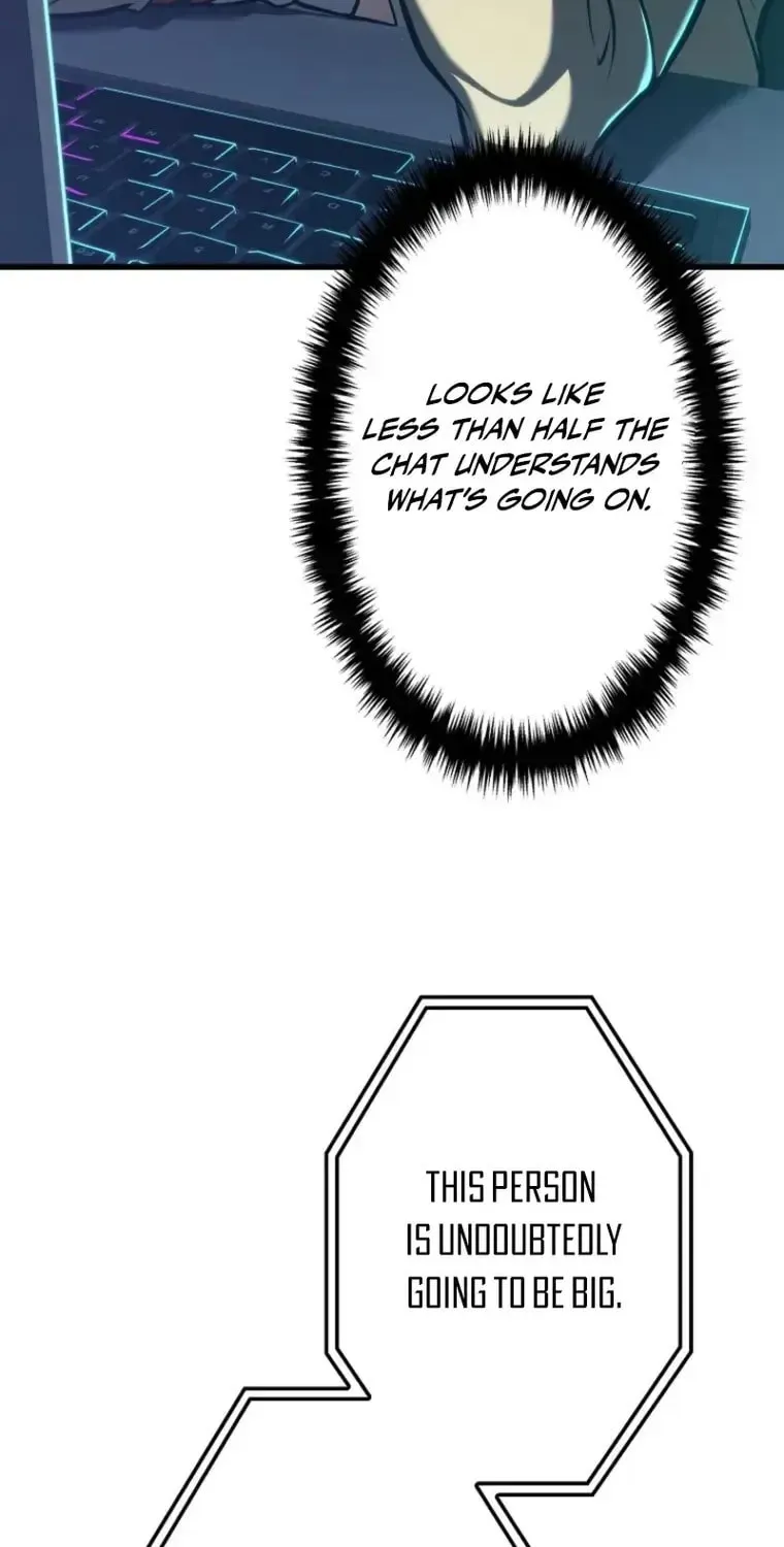 Chapter 14 — page 24