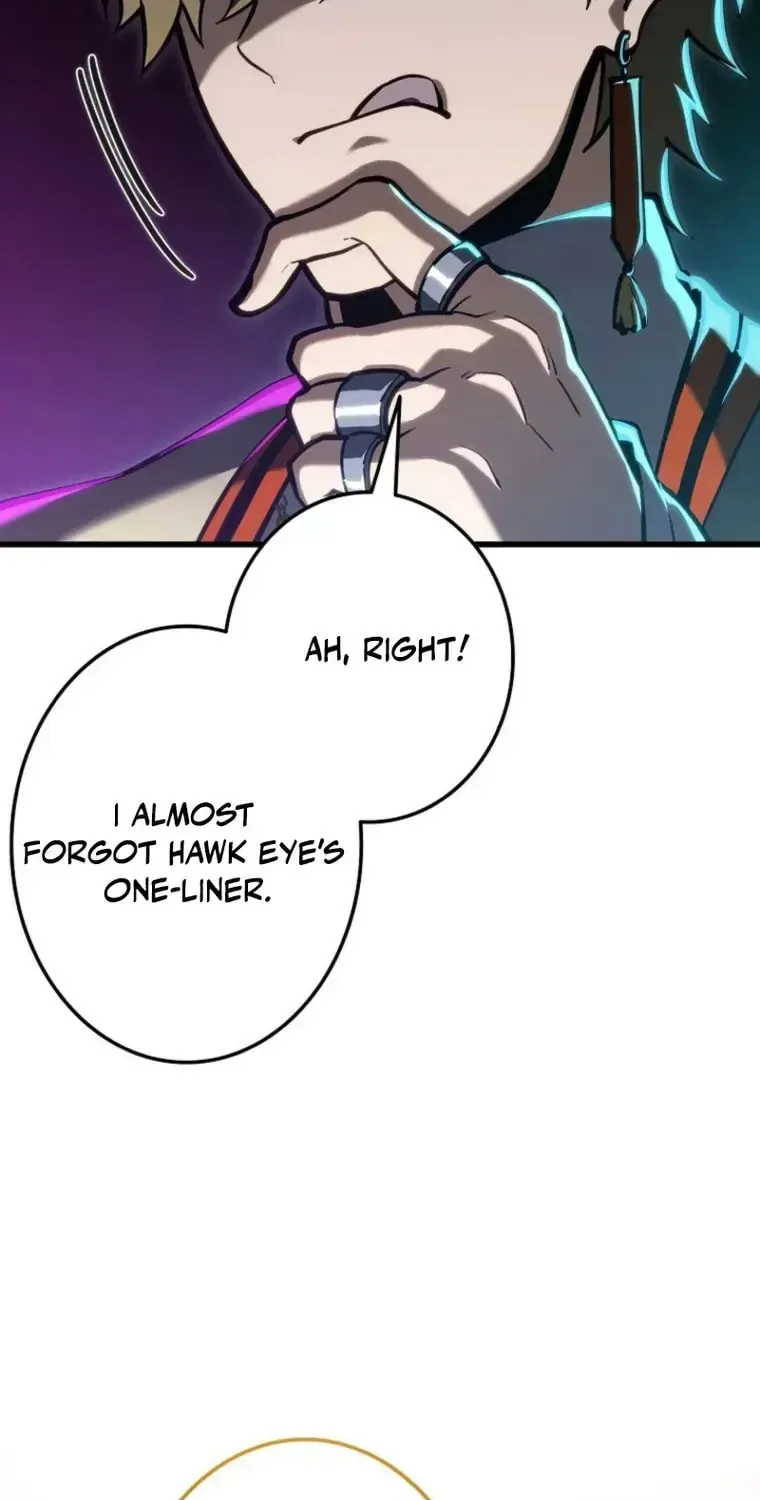 Chapter 14 — page 27
