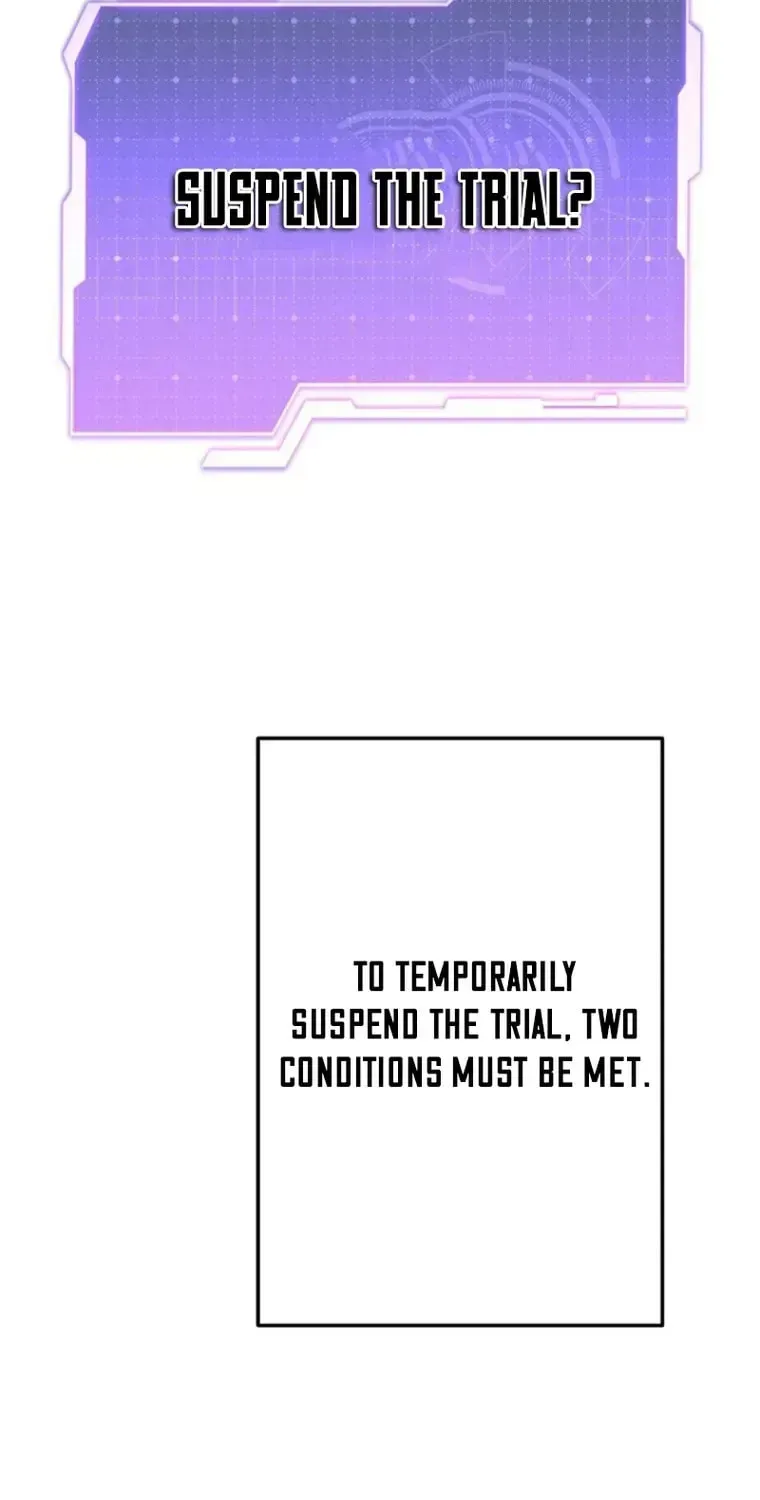 Chapter 14 — page 35