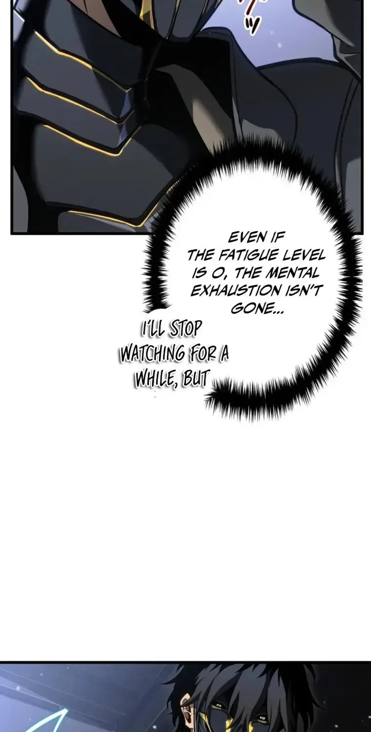 Chapter 14 — page 37