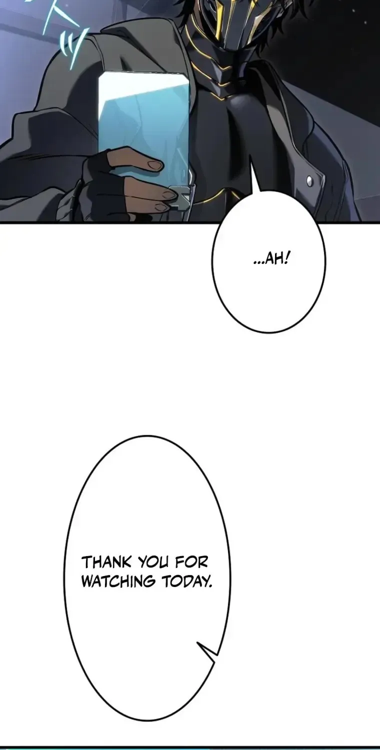 Chapter 14 — page 38