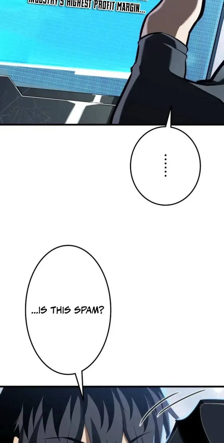 Chapter 14 — page 47
