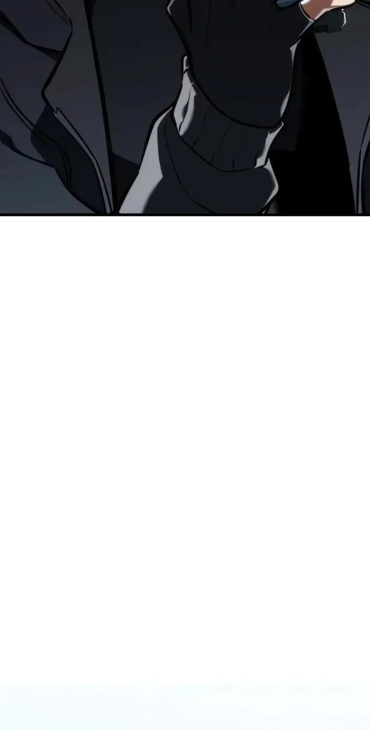 Chapter 14 — page 50