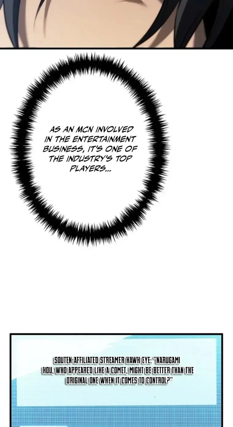 Chapter 14 — page 55