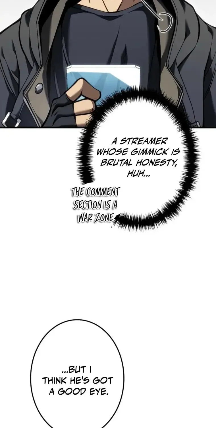 Chapter 14 — page 58
