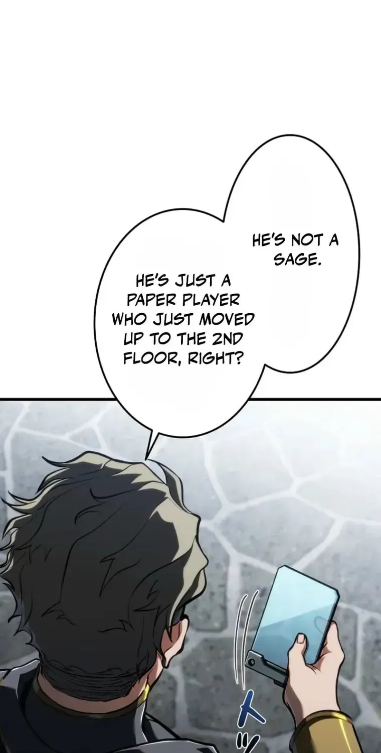 Chapter 14 — page 63
