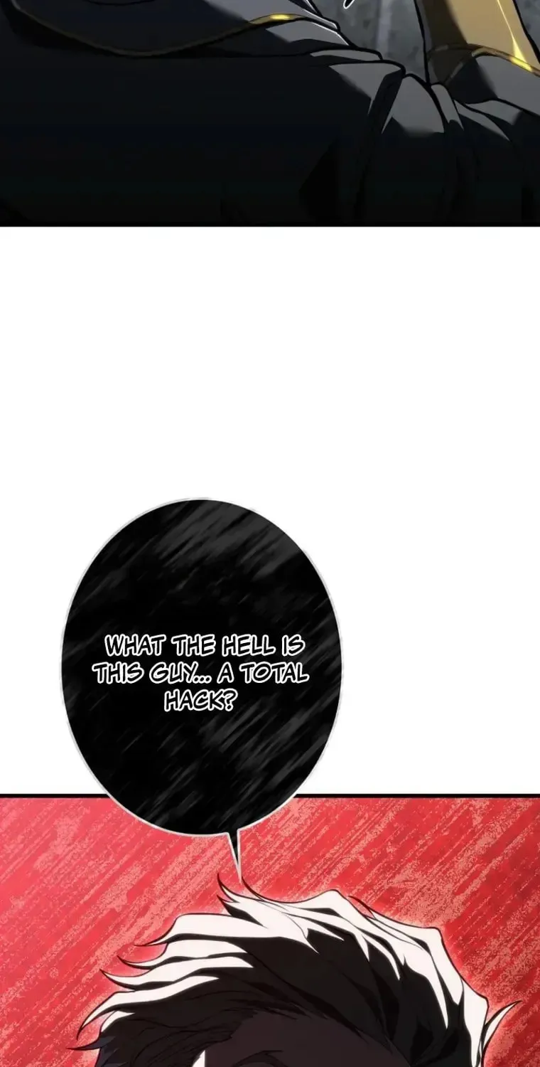Chapter 14 — page 64
